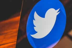 Twitter’s Earnings in Q421 Misses Estimates but Affirms Goal to Reach 315M DAUs