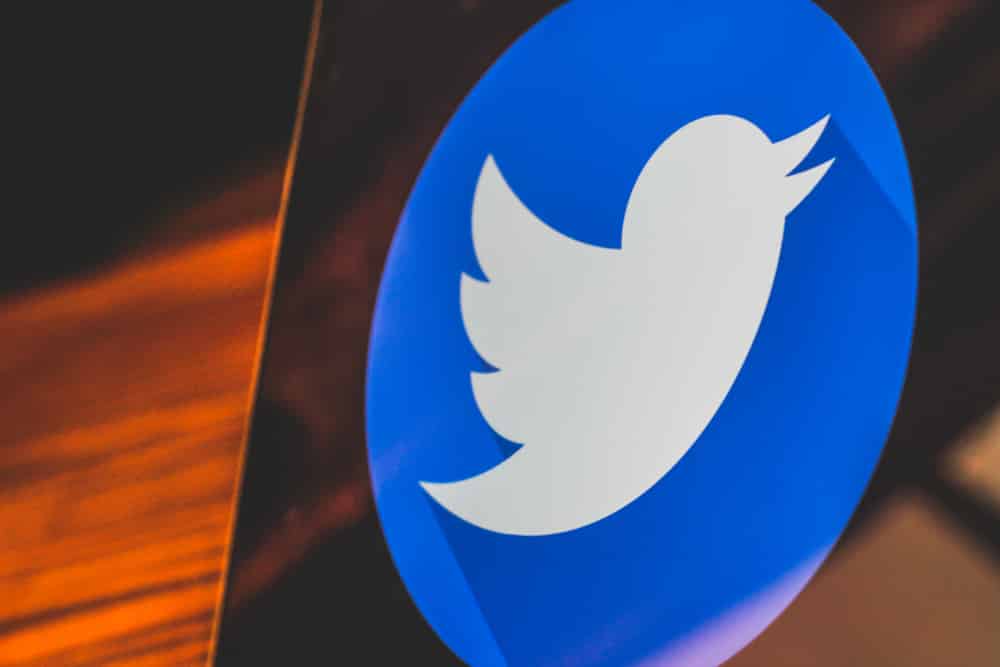 Twitter’s Earnings in Q421 Misses Estimates but Affirms Goal to Reach 315M DAUs