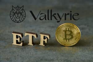 Valkyrie Bitcoin Mining ETF to Debut on Nasdaq on February 8, 2022