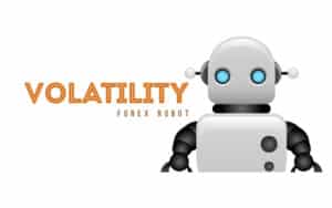 Volatility Forex Robot Assessed – Mechanisms, Outcomes And Insights