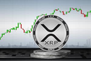 XRP Skyrockets as Investors Bet on Speedy Settlement of Legal Tussle With SEC