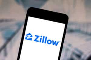 Zillow Revenue in Q4 2021 Beats Estimates on Robust Home Segment