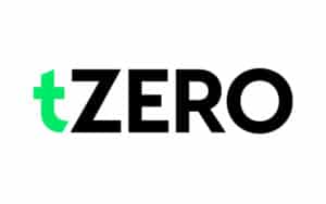 NYSE Parent ICE Targets a Minority Stake in Tokenized Securities Firm tZero
