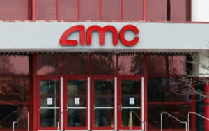 AMC Revenue Tops $1Billion in the Fourth Fiscal Quarter 2021