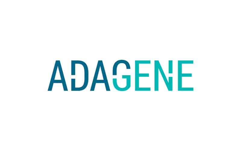 Adagene Soars 15% After a $2.5B Multi-Target Collaboration With Sanofi