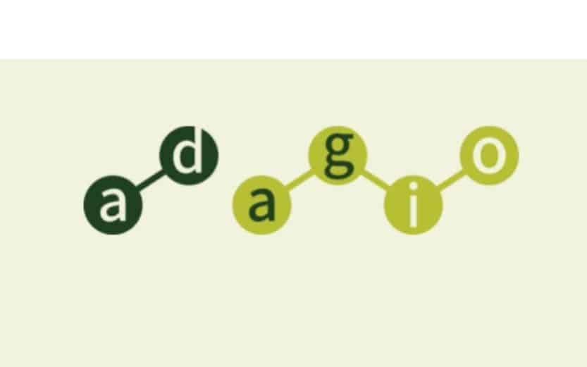 Adagio Therapeutics Jump 58% As Monoclonal Antibody Meet Primary Endpoints