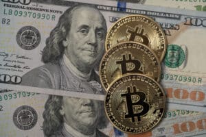 Price Prediction for BTCUSD: Across-the-Board Bitcoin Crypto Forecast