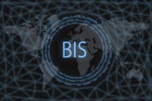 BIS Teams With Global Central Banks for a Shared Digital Currencies Platform