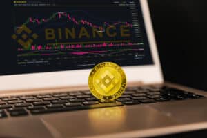 Binance Announces Resumption of Euro and Pound Bank Transfers in Europe