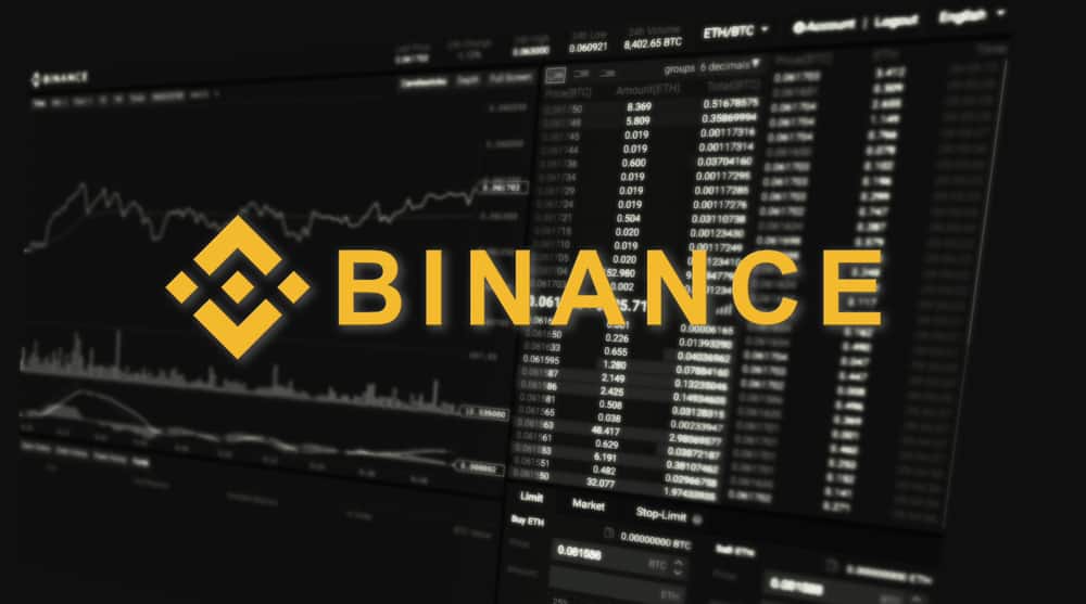 Binance CEO Zhao Outlines Plan to Acquire More Firms in Traditional Markets