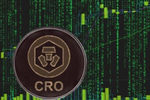 Price Prediction for CROUSD: Across-the-board Crypto.com Crypto Forecast