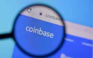 Coinbase Starts Offering Staking Options for Cardano’s ADA