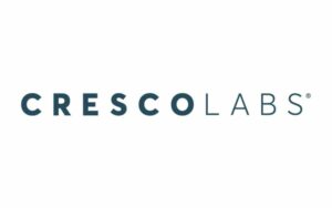 Cresco Labs Boosts Cannabis Stocks After a $2B Acquisition of Columbia Care