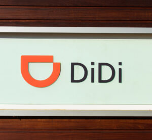 Didi Stock Tanks 37% on News Its HK-Listing Plans Hangs in Balance