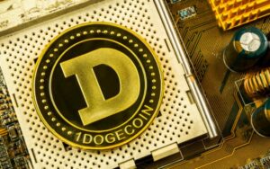 Dogecoin Adds 12% as Bitcoin of America Supports the Cryptocurrency