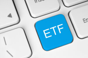 Hashdex Seeks to Debut Web3 and Smart Contracts ETF in Brazil