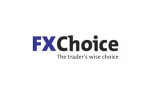 FXChoice Brokerage – Services, Platforms and Analysis