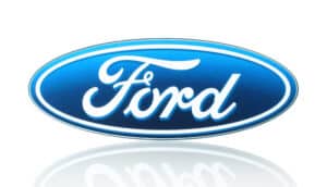 Ford Announces Split Into Electric and Auto Units