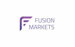 Fusion Markets – A Comprehensive Analysis