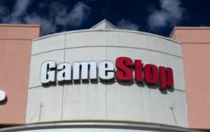 GameStop Extends Gains After Ryan Cohen Adds 100,000 Shares