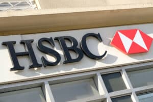 HSBC Enters the Metaverse in Partnership With The Sandbox