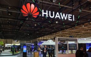 Huawei Profits Rise 76% In 2021 but Revenues Fall For the First Time Ever