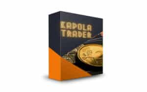 Kapola Trader EA Assessed – Trading Mechanisms And Outcomes