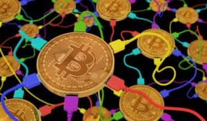 Law Seeking to Legalize Bitcoin Custody Services in Virginia Passed by Legislators