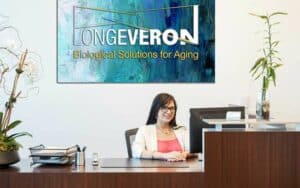 Longeveron Soars 37% As Phase 1 Study for Alzheimer Treatment Shows Success