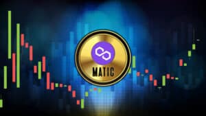 Price Prediction for MATIC: Across-the-board Polygon Crypto Forecast