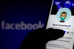 Meta CEO Mark Zuckerberg Confirms That Instagram Will Add NFTS Soon