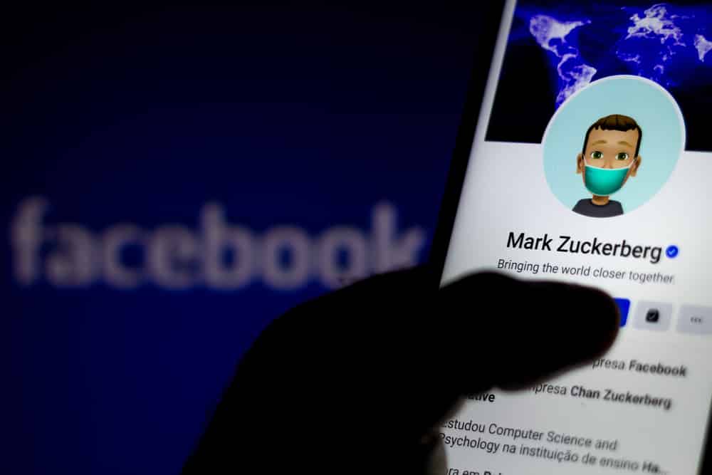 Meta CEO Mark Zuckerberg Confirms That Instagram Will Add NFTS Soon