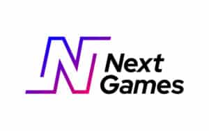 Next Games Stock More Than Doubles After Announcing Purchase by Netflix