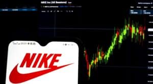 Nike Stock Jumps 5% as Earnings in Q3 2022 Top Estimates