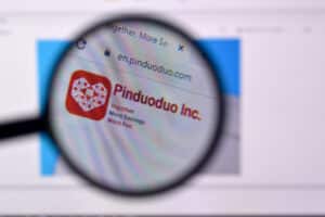 Pinduoduo Stock Jumps as It Turns Q4 2021 Profit, Active Users Grow