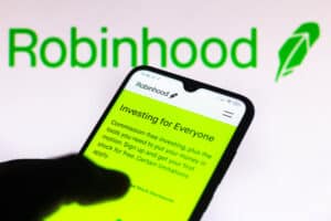 Robinhood Users Will Soon Be Able to Lend Out Stocks in Upcoming Feature