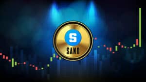 Price Prediction for SANDUSD: Across-the-board Sandbox Crypto Forecast