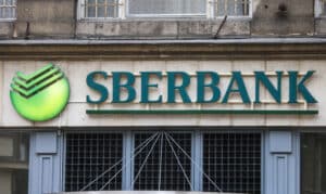 Sberbank Gets the Nod of Central Bank of Russia to Issue and Exchange Digital Assets