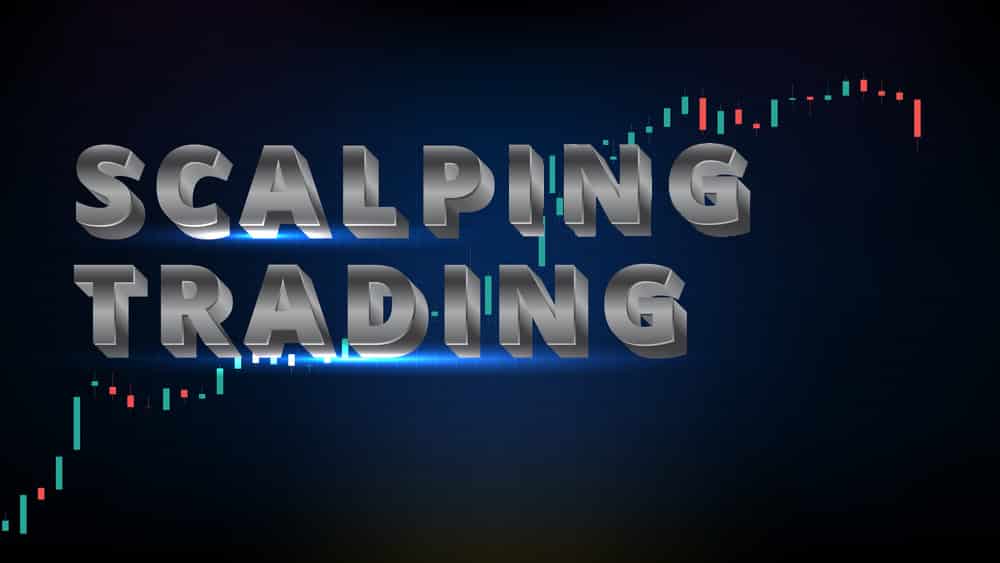 Mastering Scalping in Forex Trading – Strategies and Tips