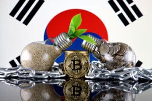 South Korea’s Crypto-Friendly Yoon Suk-Yeol Emerges Victory in Presidential Poll