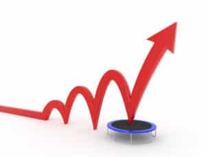 Stoneco Stock Jumps 33% As Q4 2021 Rev. Rises 87%, Nets Record Clients