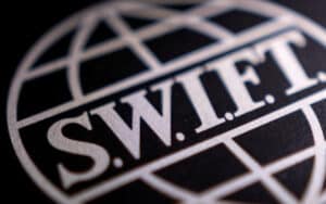 Seven Russian Banks to Be Cut Off From the Swift Network – EU