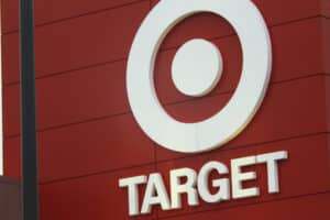 Target Corporation Soars 13% as FY21 Revenue Tops $100 Billion