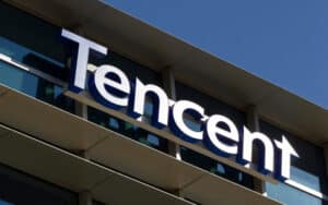 Tencent Seeks Regulatory Stamp from Beijing for Its Virtual Concerts in Metaverse