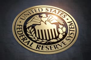 Fed Delivers on the Promise to Increase Rate in March, Hikes by 0.25 Basis Points