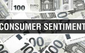 US Consumer Sentiment Maintains Low Levels as Inflation Remain a Thorn