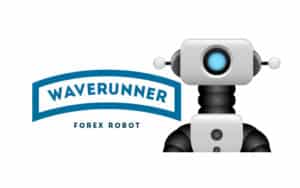 WaveRunner Forex Robot – Delving into its Trading Dynamics