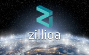 Zilliqa’s Token ZIL Jumps 50% After Ramp Integration for Fiat-to-Crypto Payments