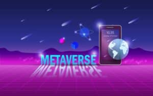 KFC, Taco Bell, and Pizza Hut the Latest Firms to File Metaverse Trademarks