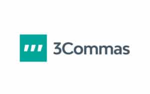 3Commas Crypto Bot Review – A Comprehensive Look at 3Commas’ Trading Tools